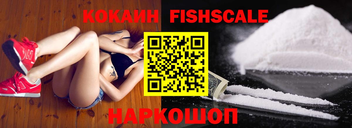 Жуковский  Кокаин Боливия  Вход с VPN 